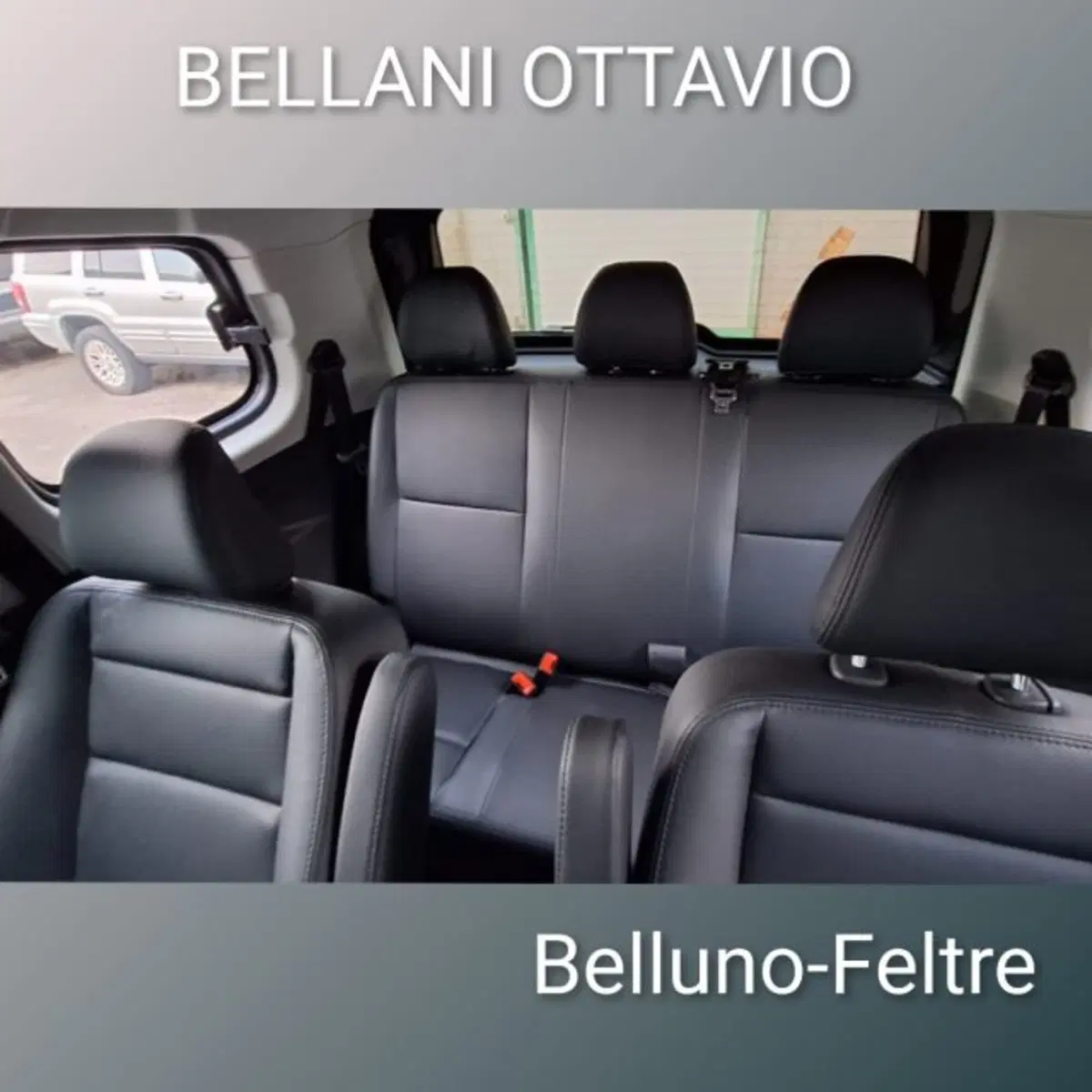 SWM G03F nuova a Belluno (13)