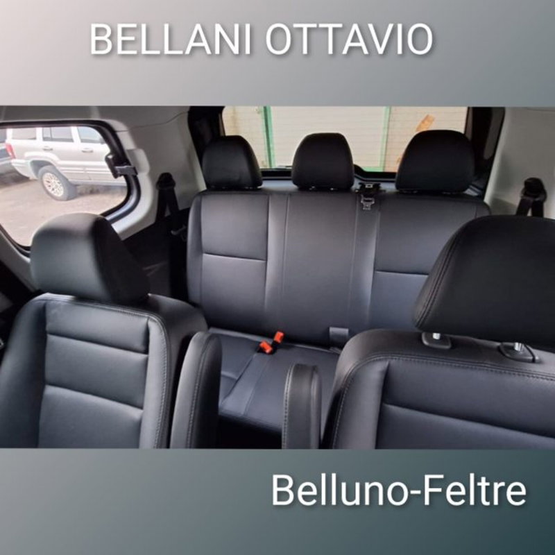 SWM G03F nuova a Belluno (13)