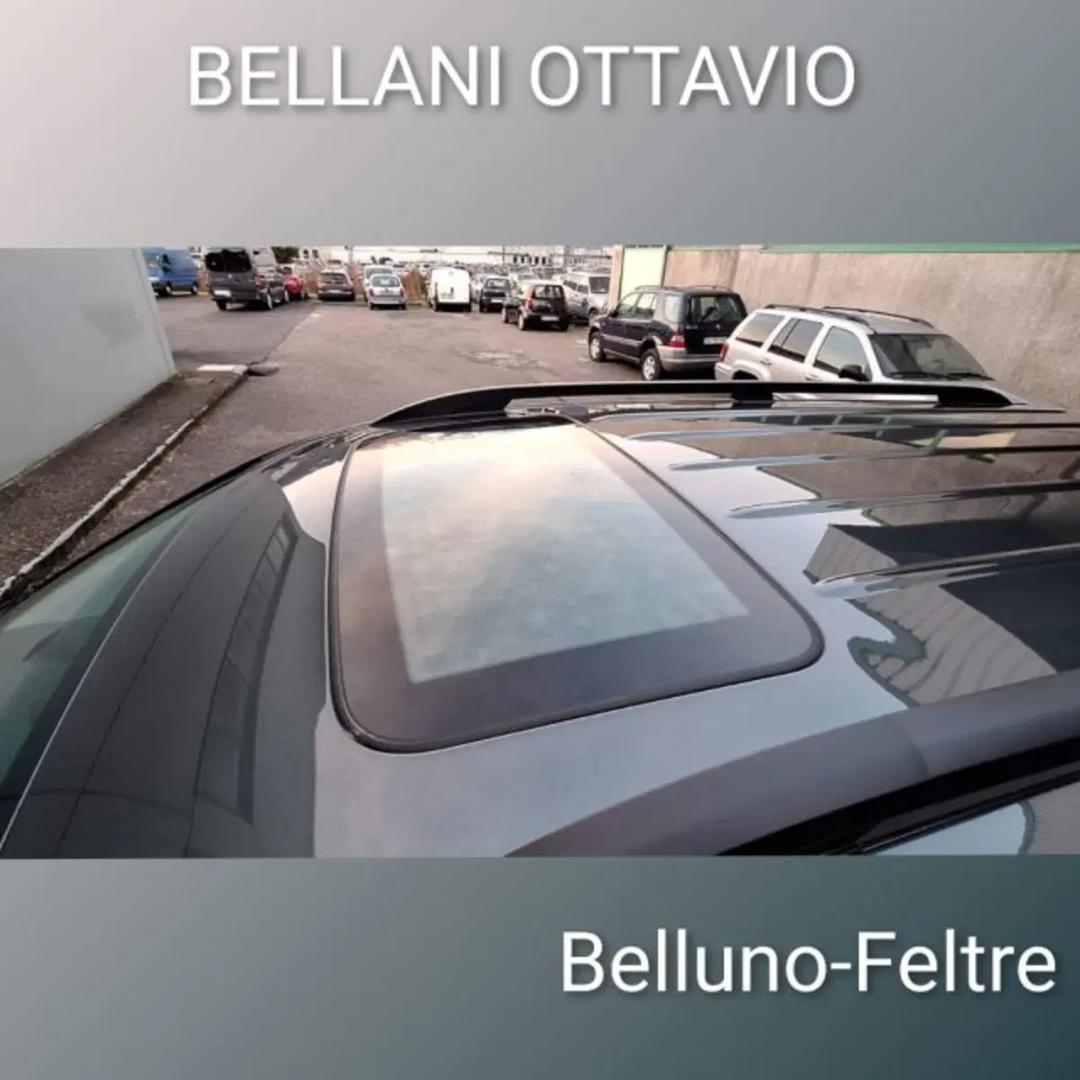 SWM G03F nuova a Belluno (9)
