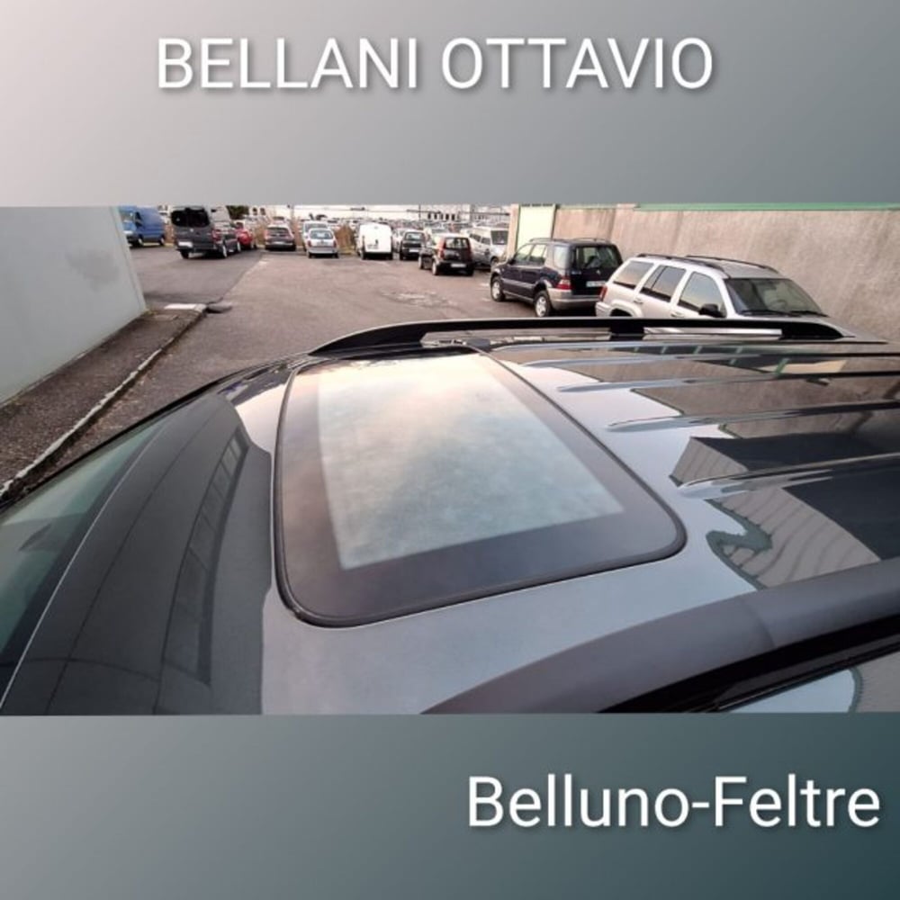 SWM G03F nuova a Belluno (9)