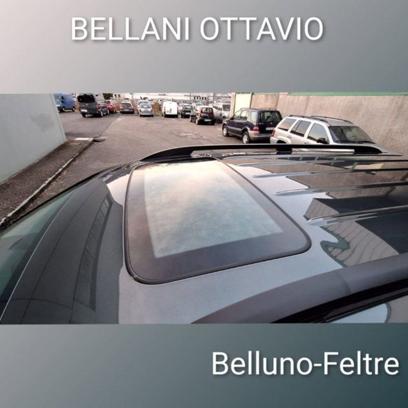 SWM G03F nuova a Belluno (9)