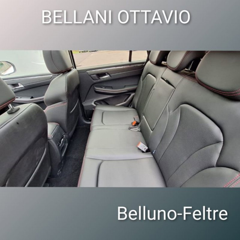 SWM G05 nuova a Belluno (11)