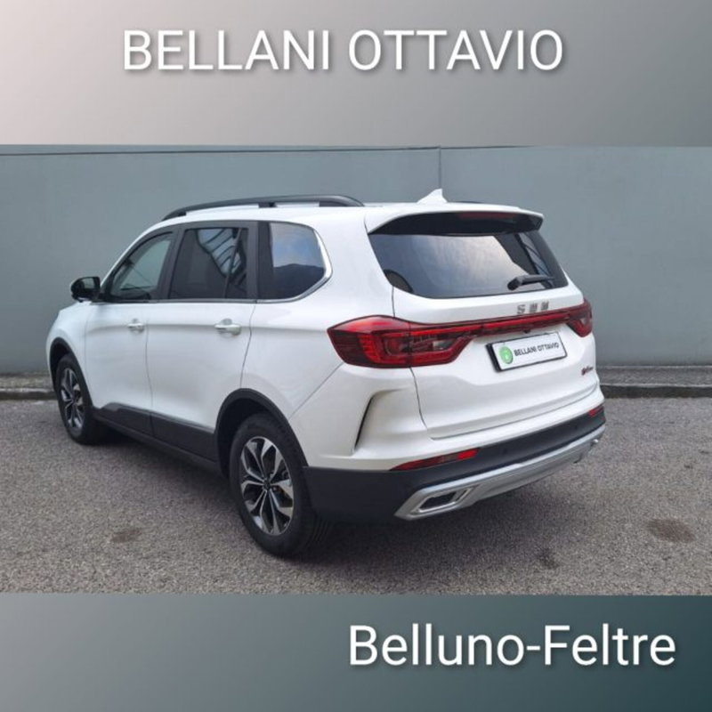 SWM G05 nuova a Belluno (3)