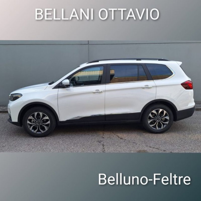 SWM G05 nuova a Belluno (4)