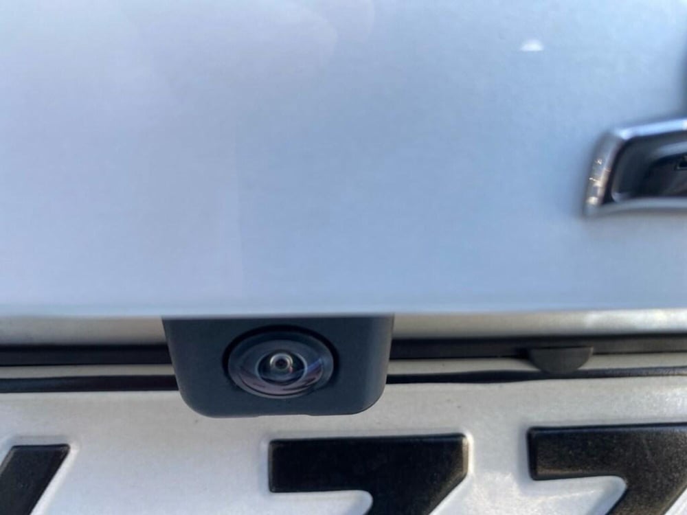 Peugeot 2008 usata a Torino (13)