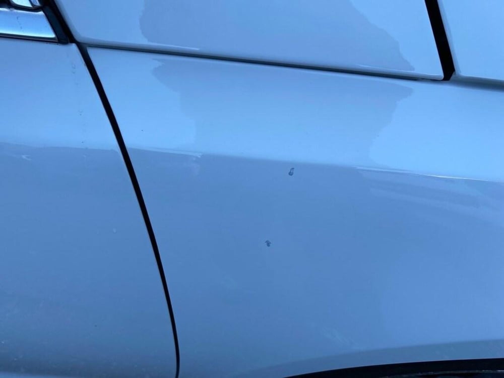 Peugeot 308 usata a Torino (11)