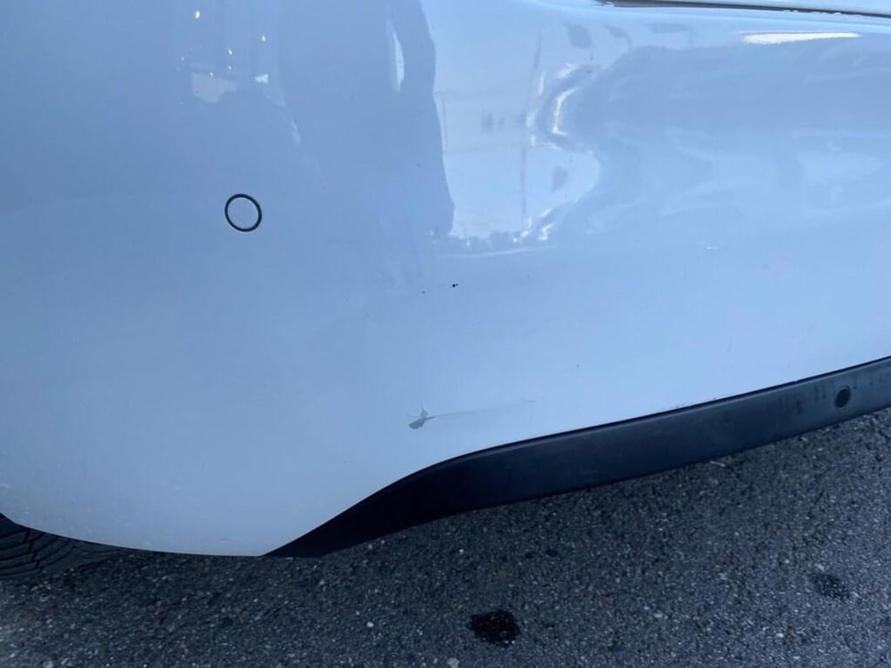 Peugeot 308 usata a Torino (12)
