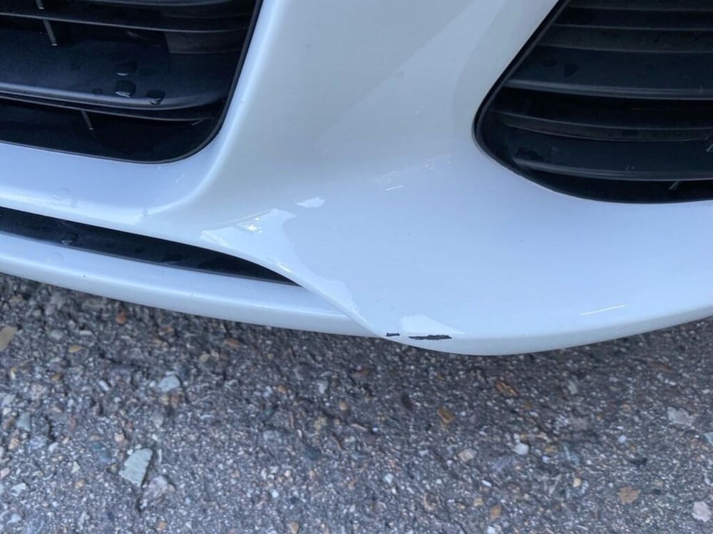 Peugeot 308 usata a Torino (13)