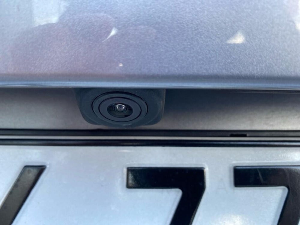 Peugeot 308 SW usata a Torino (12)