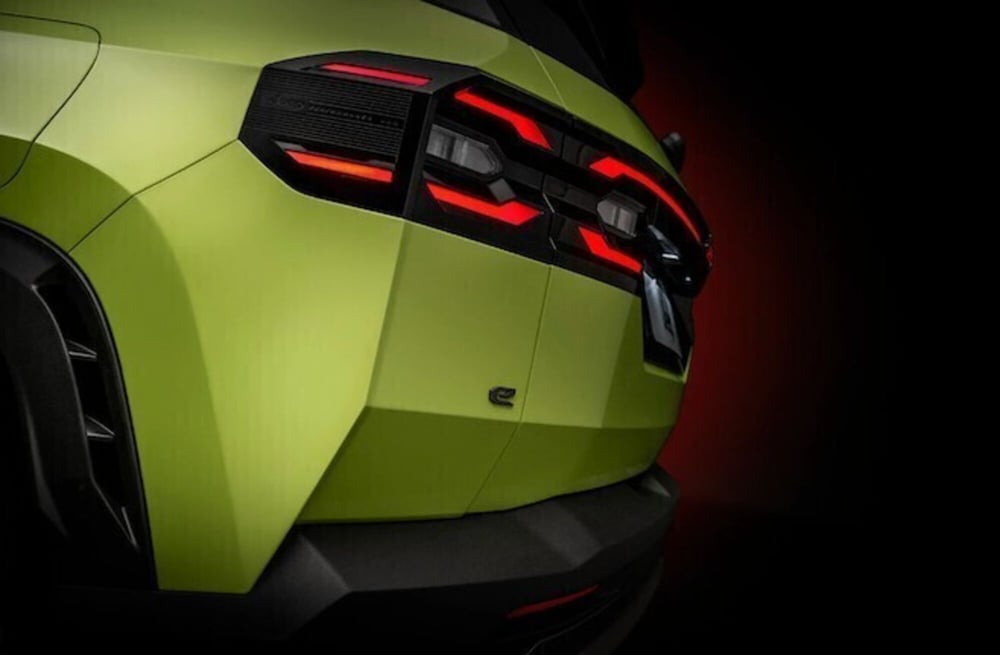 Jeep Compass nuova a Bari (9)