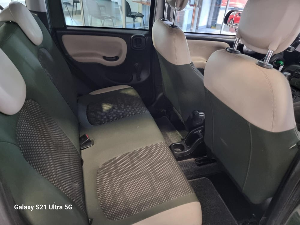 Fiat Panda usata a Alessandria (12)