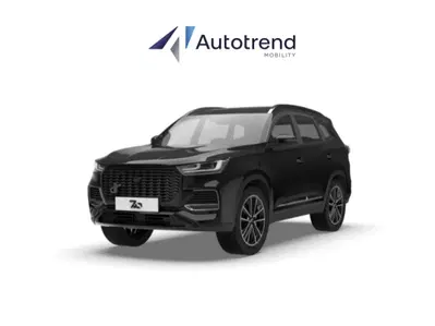 Dr DR 7.0 7.0 Phev 1.5 317cv auto nuova a Bari