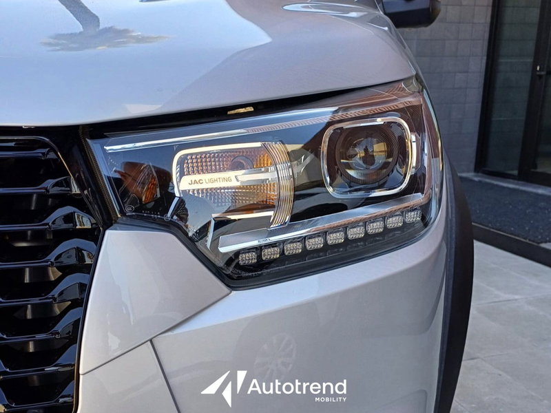 Dr PK8 nuova a Bari (6)