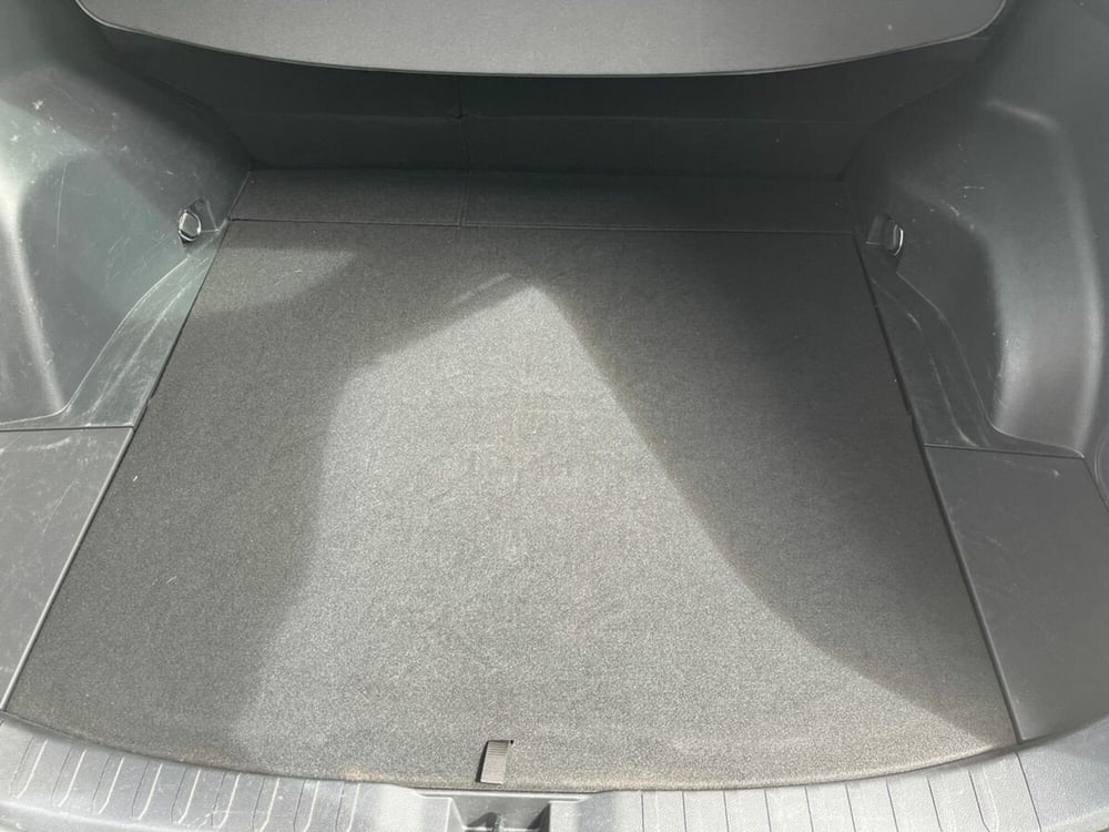 Toyota Rav4 usata a Sondrio (13)