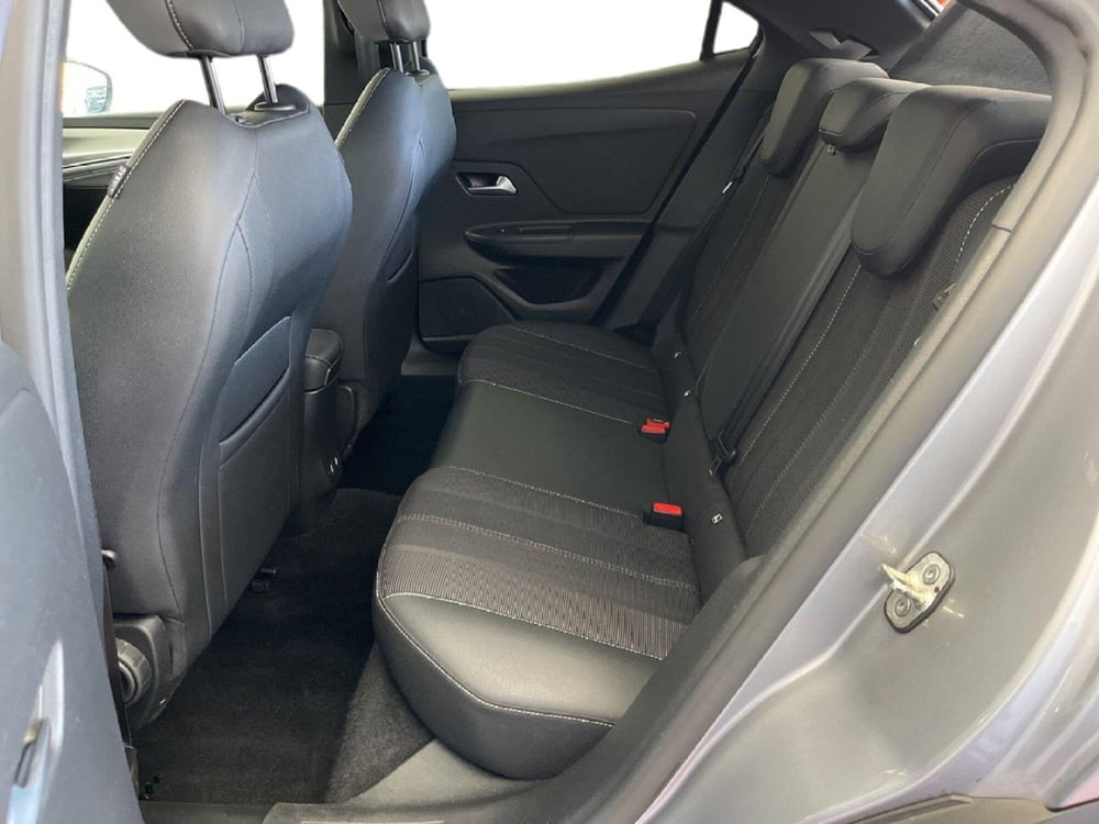 Opel Mokka usata a Torino (9)