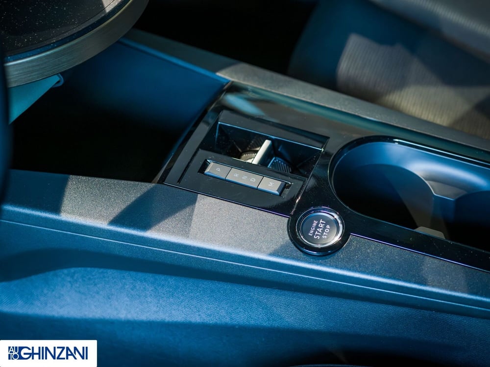 Lancia Ypsilon nuova a Bergamo (7)