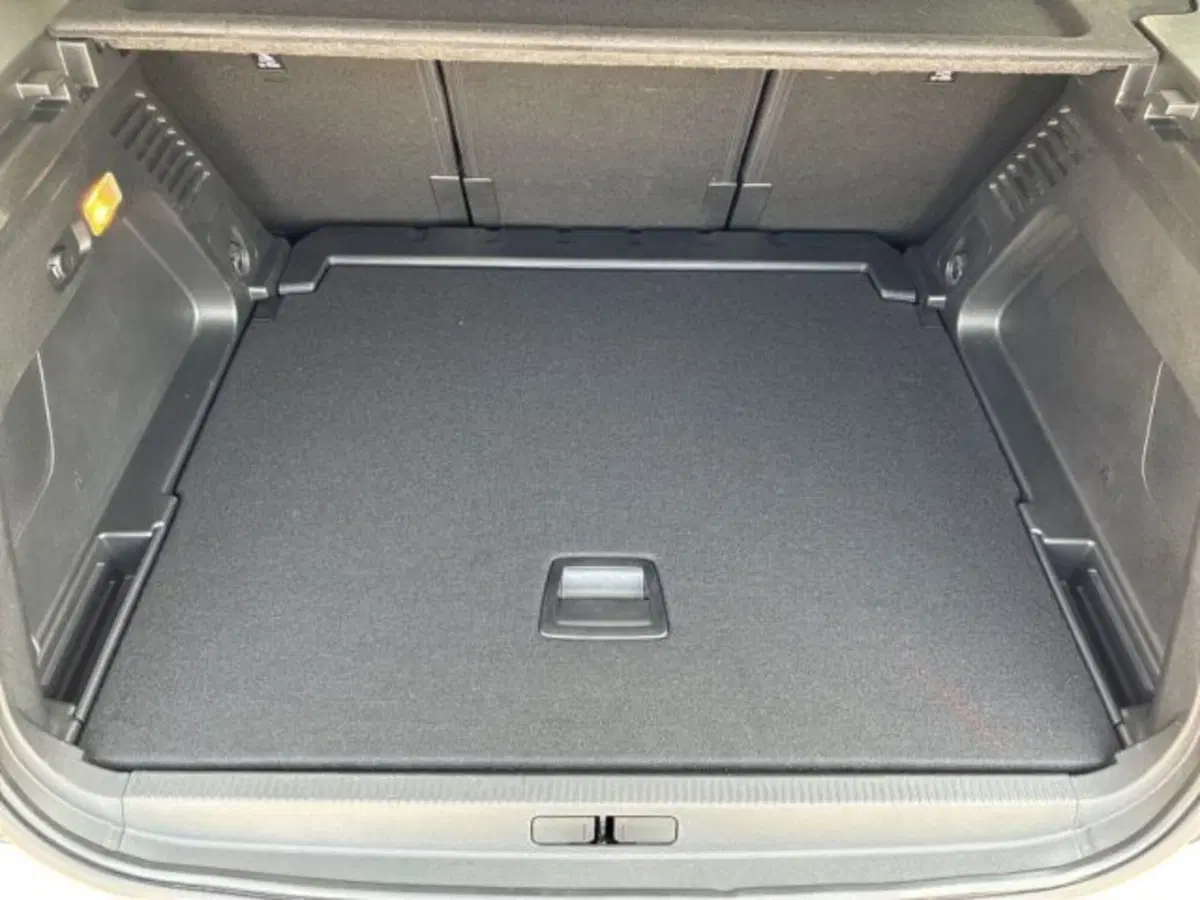 Citroen C5 Aircross usata a Ancona (7)