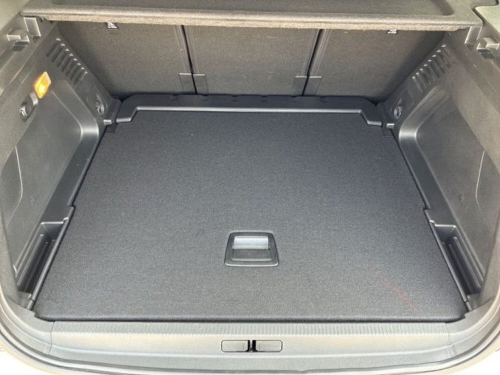 Citroen C5 Aircross usata a Ancona (7)