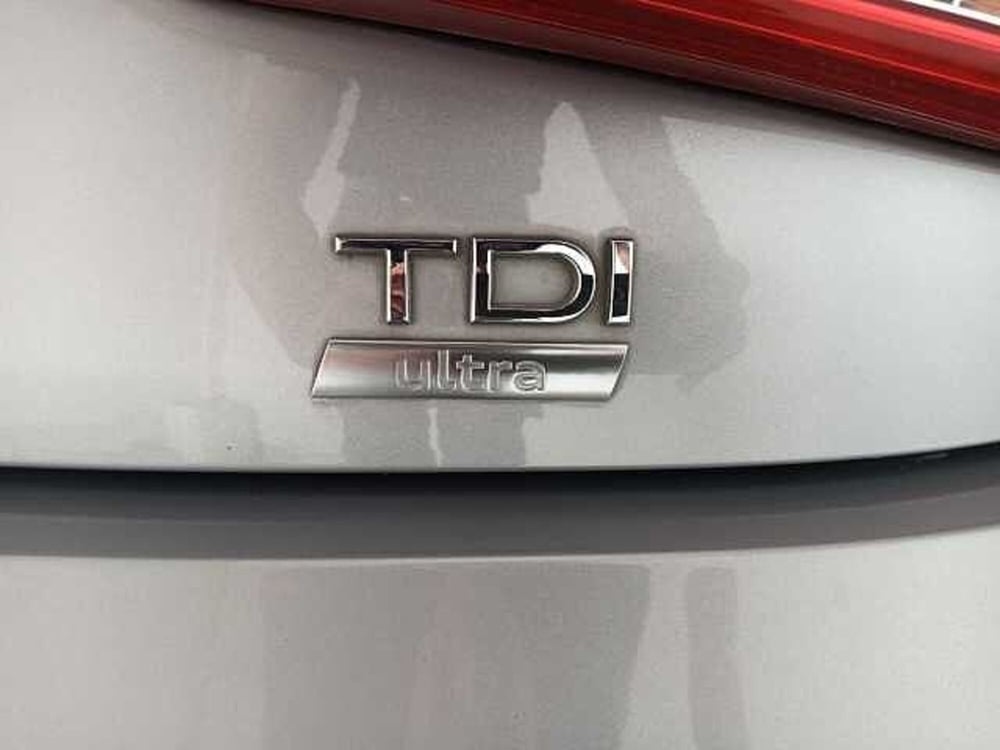 Audi A1 Sportback usata a Lucca (8)