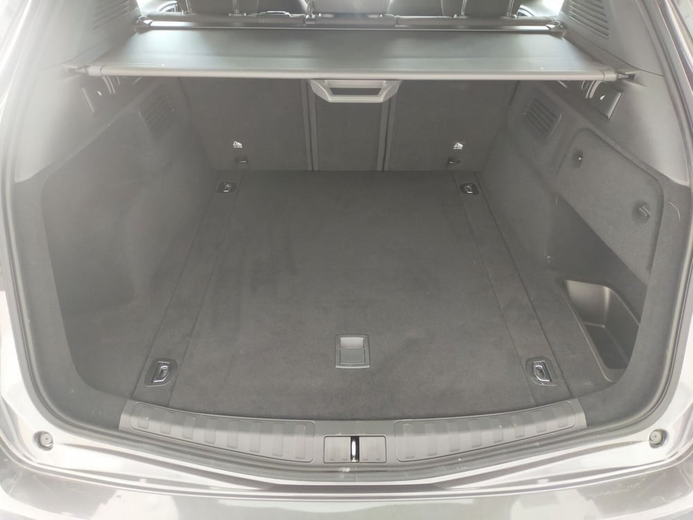 Alfa Romeo Stelvio nuova a Reggio Emilia (8)