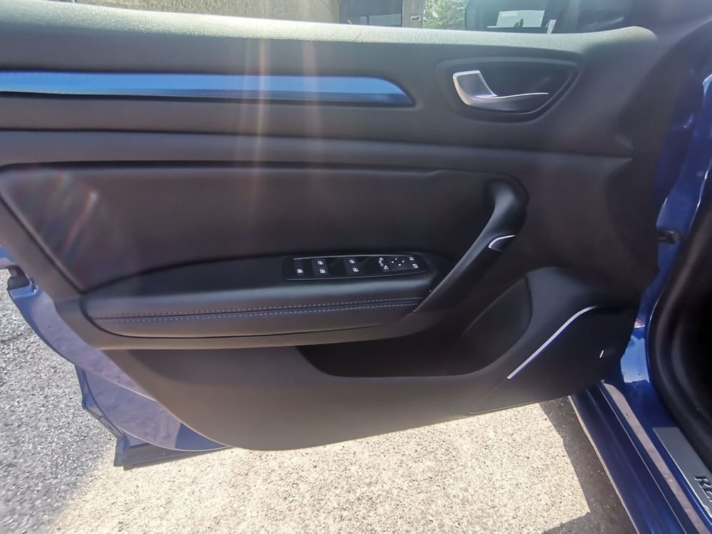 Renault Mégane usata a Forlì-Cesena (15)
