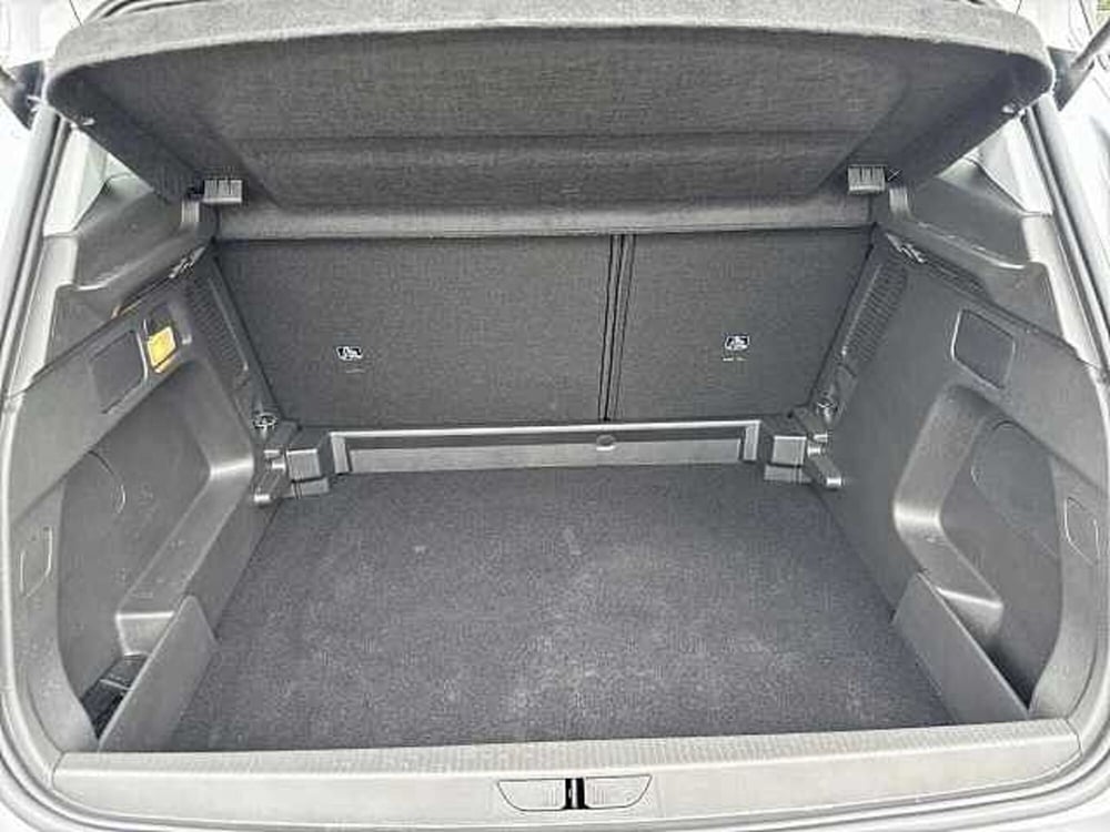 Opel Grandland nuova a Roma (6)
