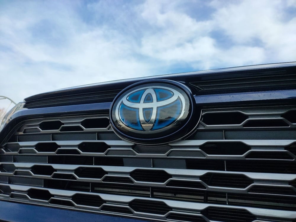 Toyota Rav4 usata a Chieti (8)