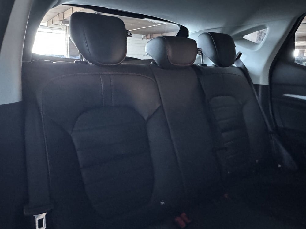 Mg ZS usata a Messina (10)