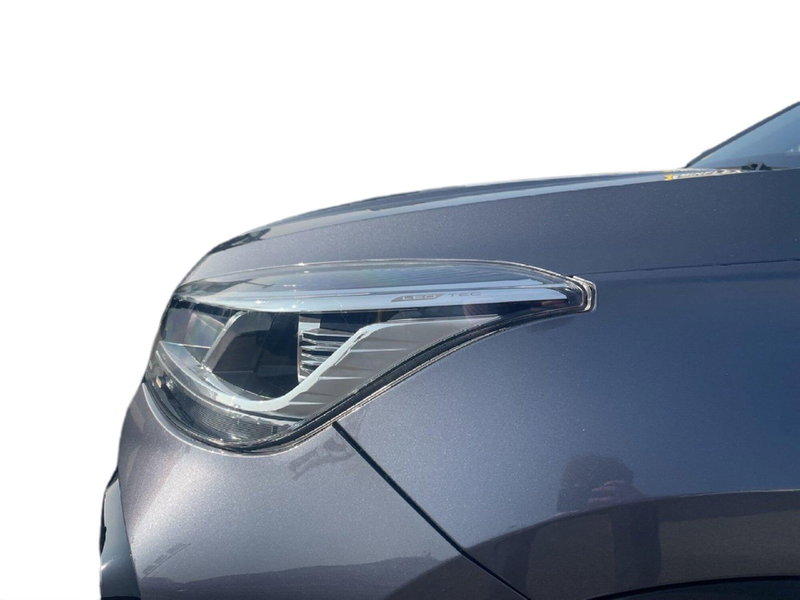 Dr DR 5.0 usata a Udine (10)