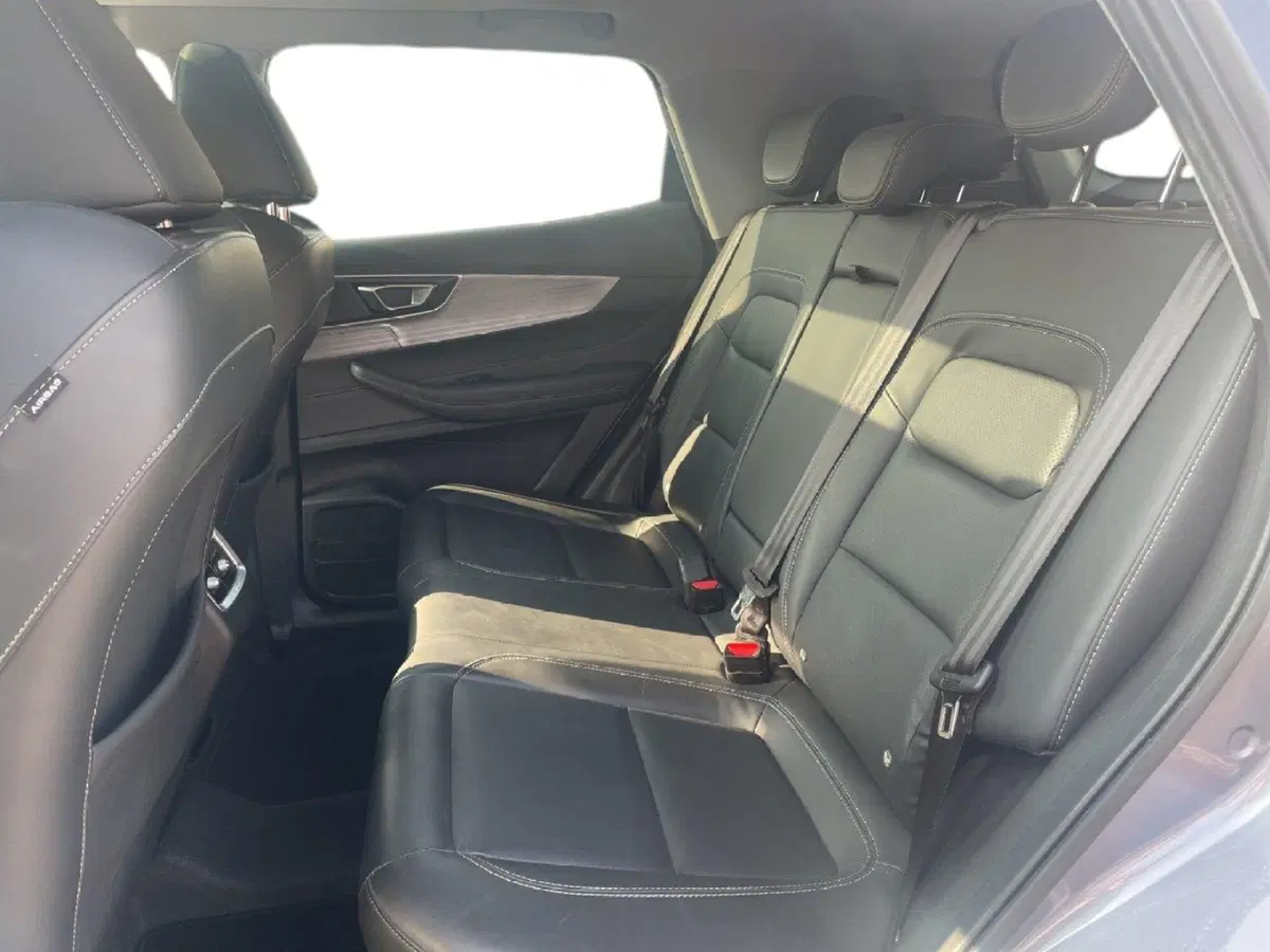 Dr DR 5.0 usata a Udine (14)