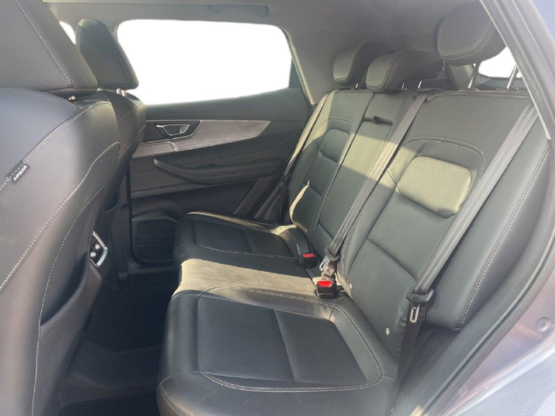 Dr DR 5.0 usata a Udine (14)