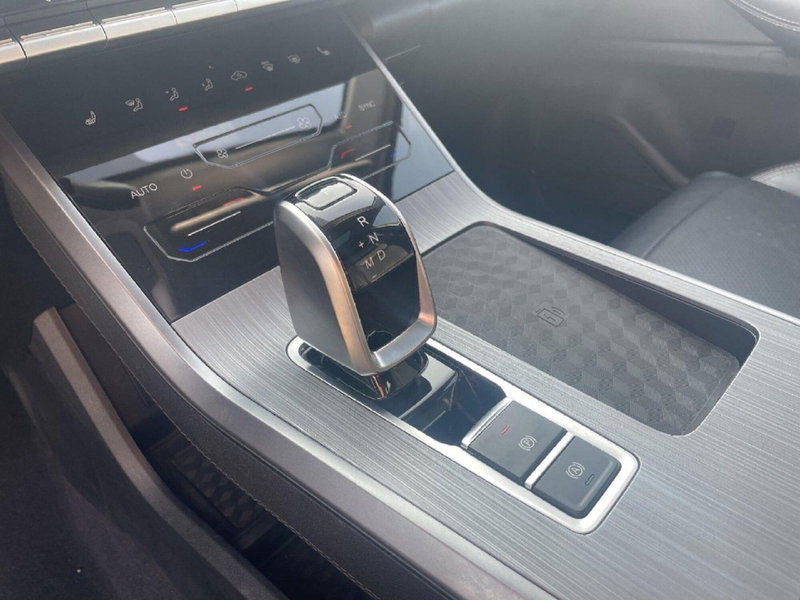 Dr DR 5.0 usata a Udine (18)