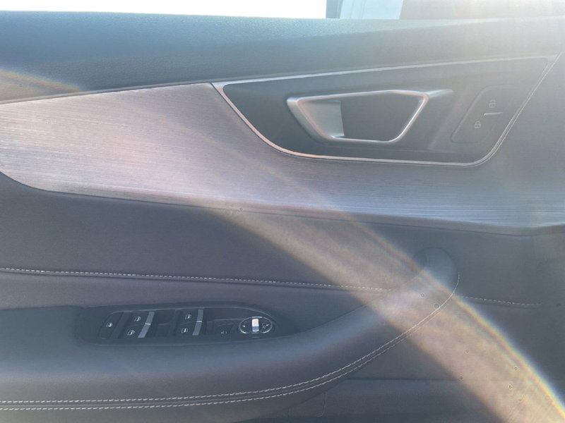 Dr DR 5.0 usata a Udine (19)