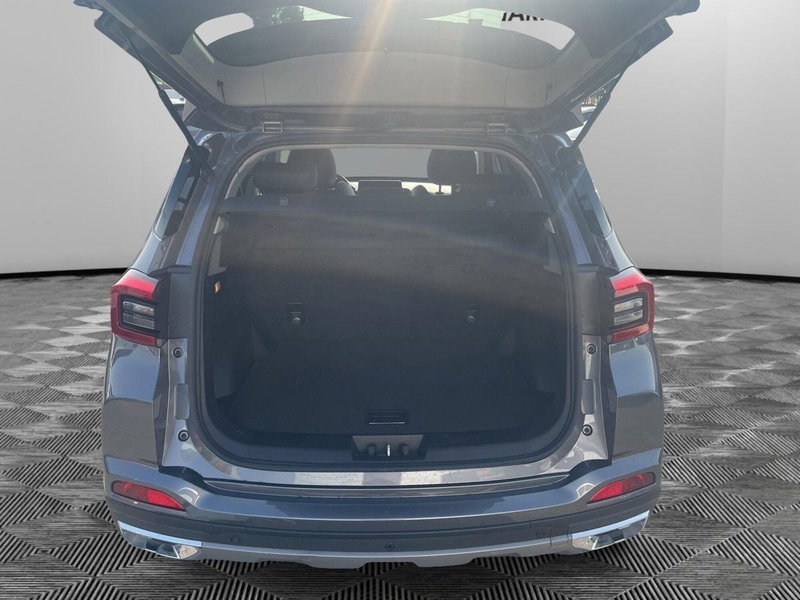 Dr DR 5.0 usata a Udine (9)