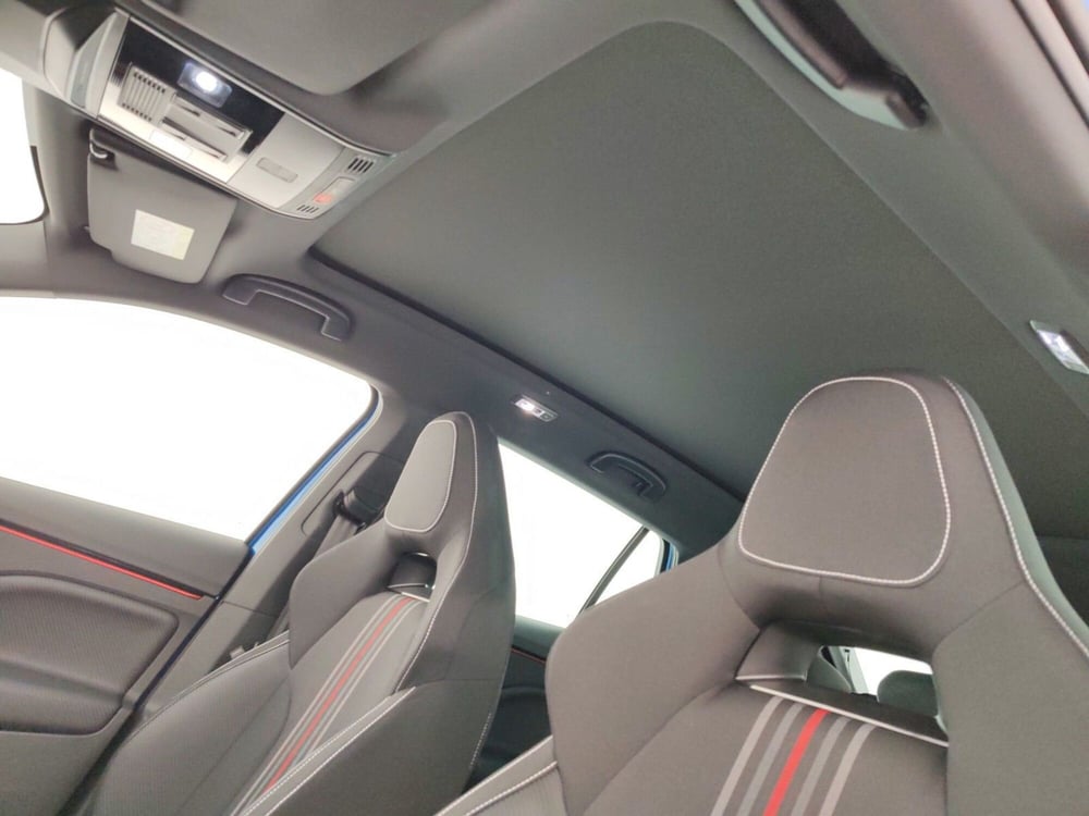 Skoda Scala nuova a Massa-Carrara (10)