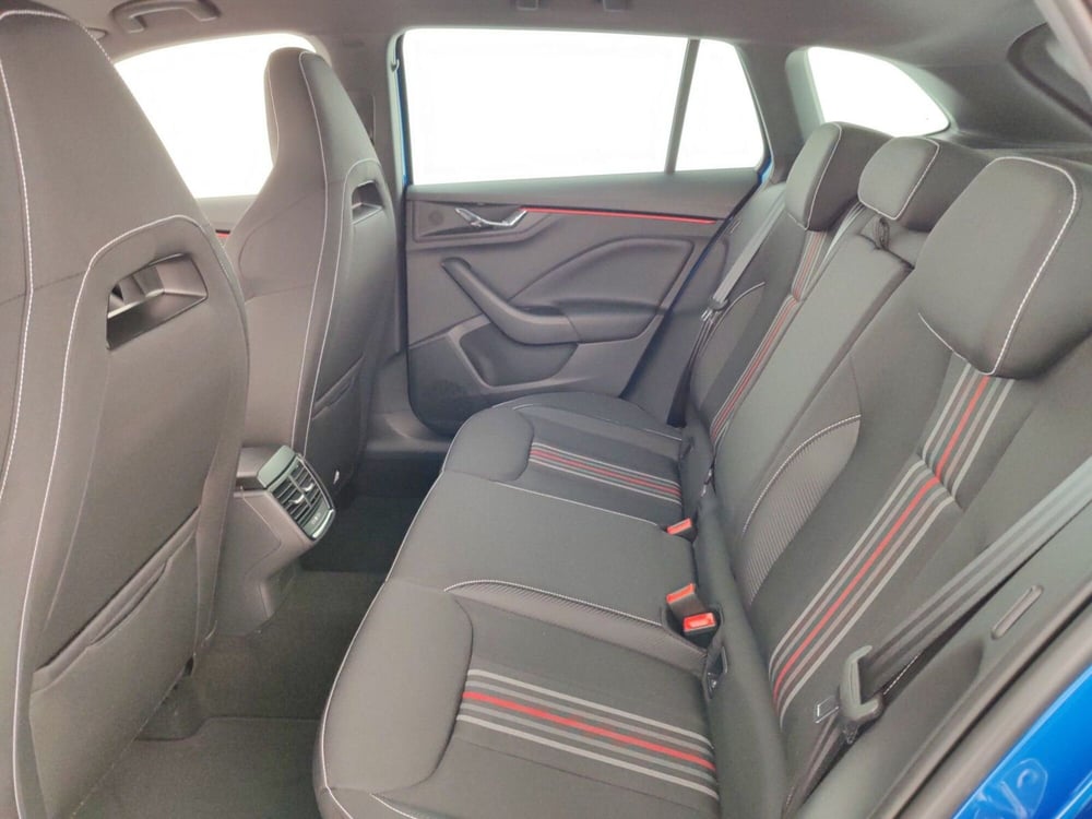 Skoda Scala nuova a Massa-Carrara (11)