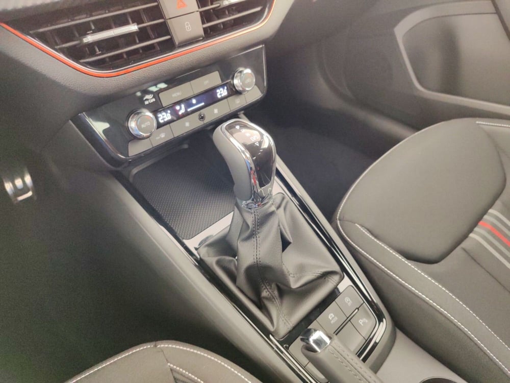 Skoda Scala nuova a Massa-Carrara (12)