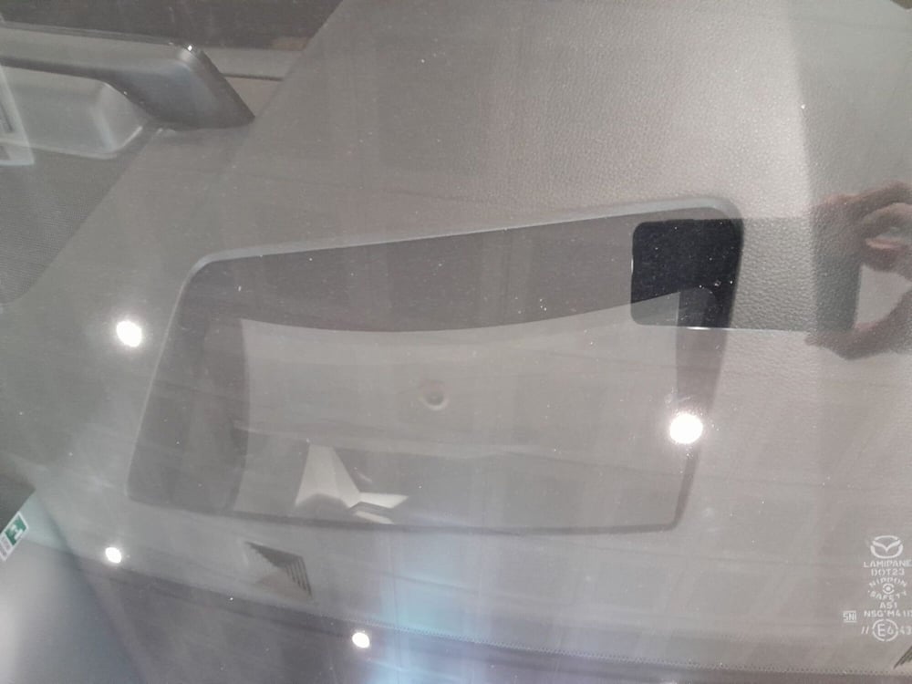 Mazda CX-60 usata a Asti (19)