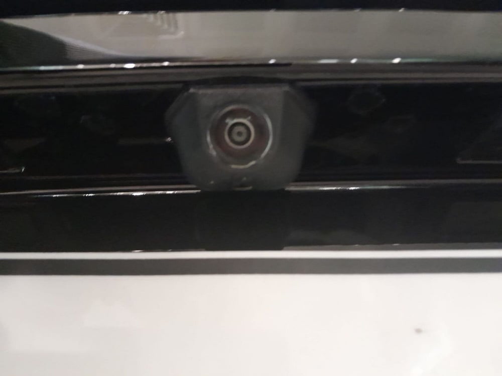 BMW X4 usata a Asti (19)