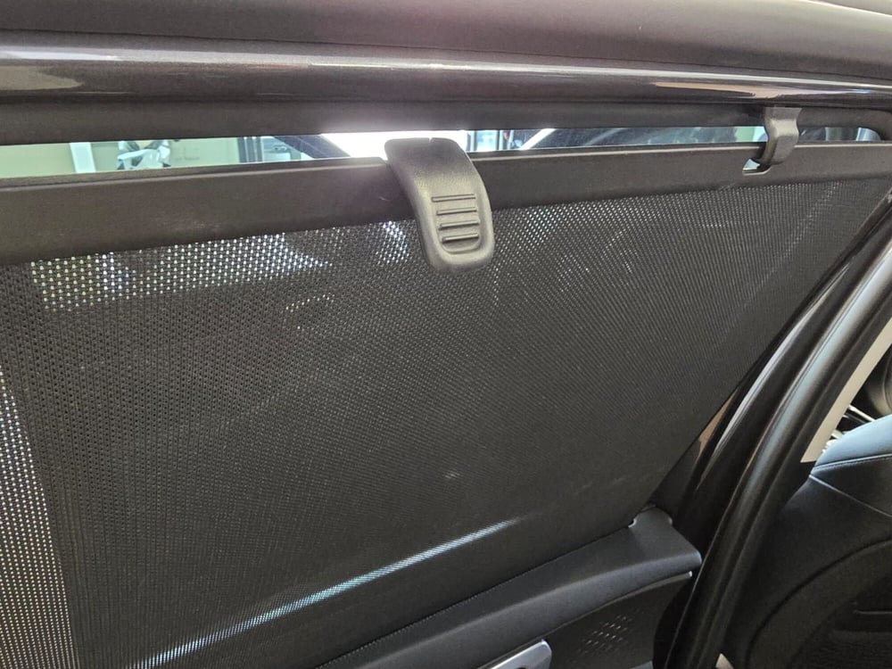 Kia Sorento usata a Rimini (20)