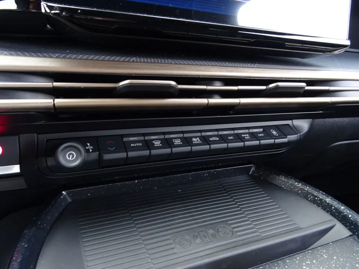 Lancia Ypsilon nuova a Venezia (16)