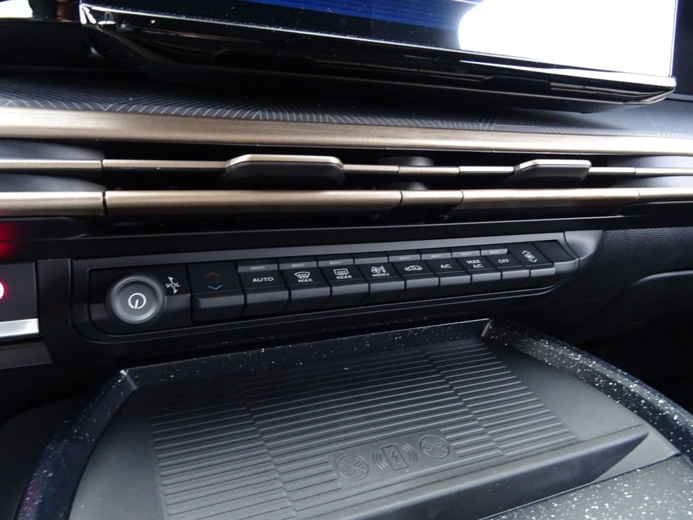 Lancia Ypsilon nuova a Venezia (16)