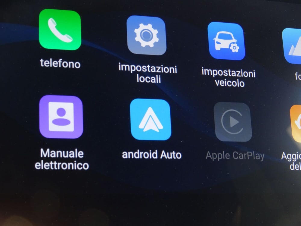 Dr dr 5.0 usata a Venezia (15)