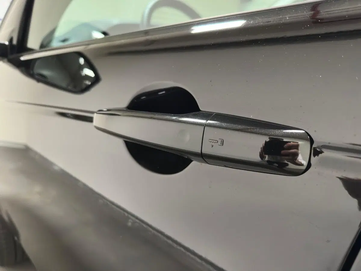 Land Rover Discovery Sport usata a Milano (11)