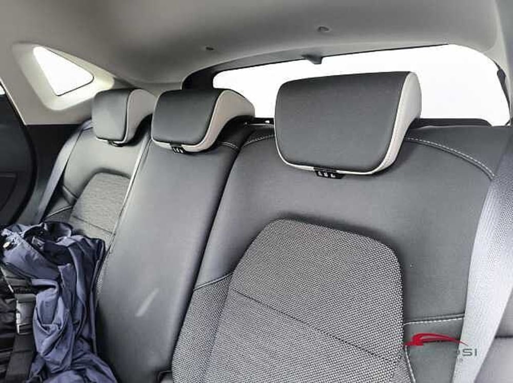 Renault Captur usata a Perugia (10)