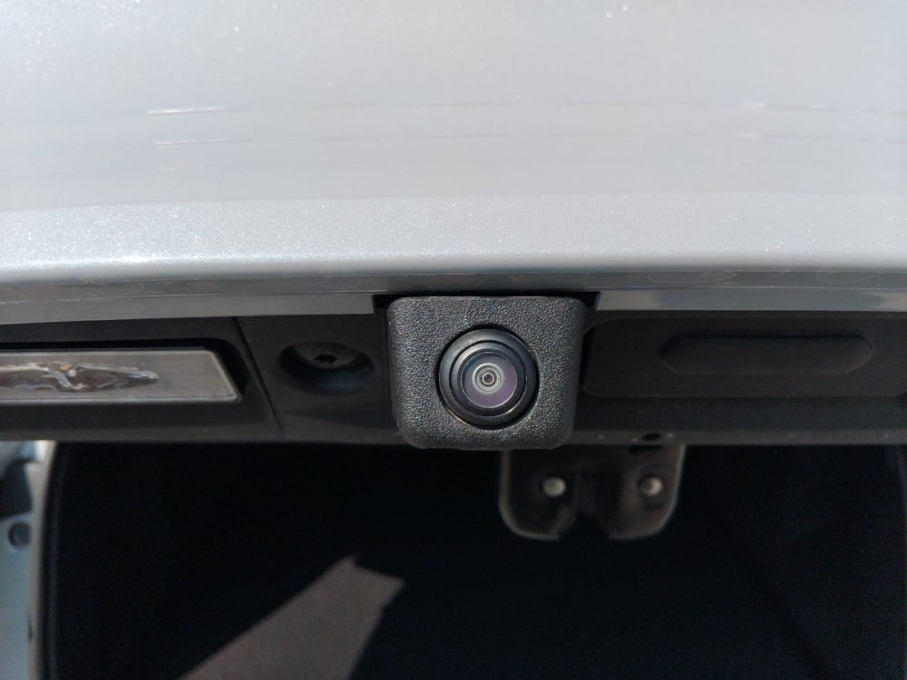 Renault Symbioz nuova a Roma (11)