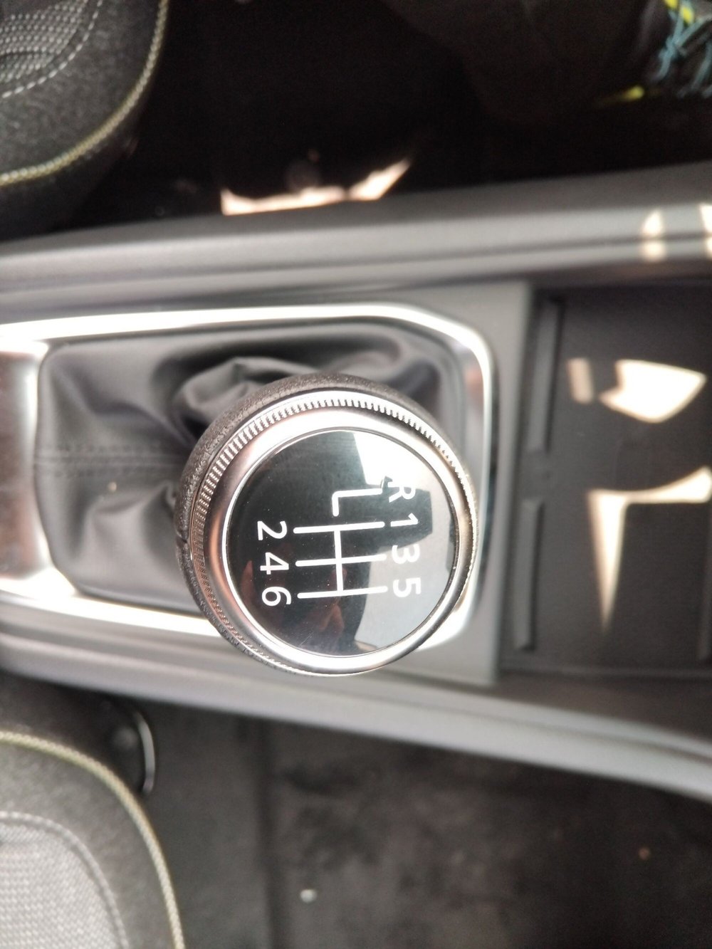 Renault Captur nuova a Roma (19)