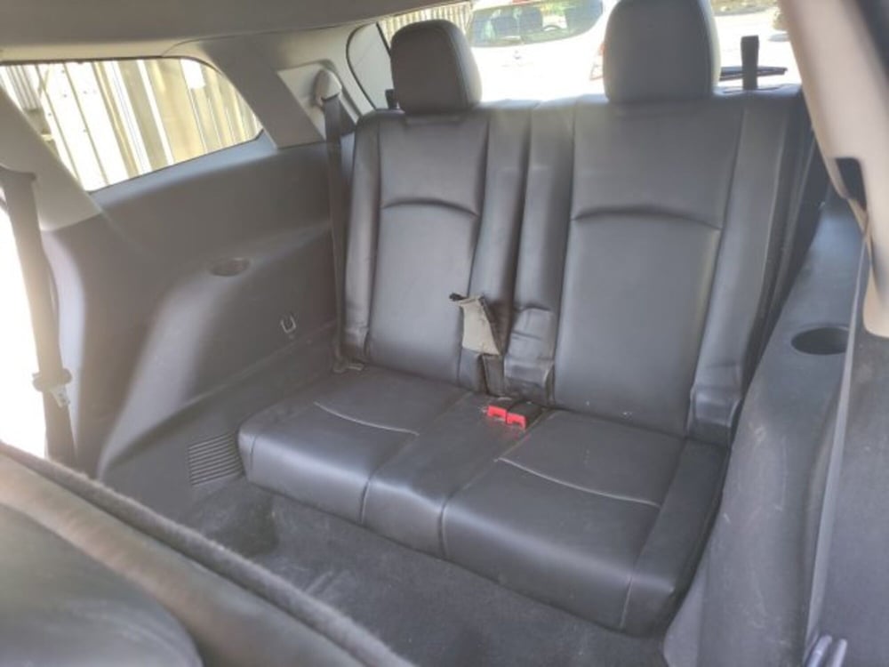 Fiat Freemont usata a Firenze (14)