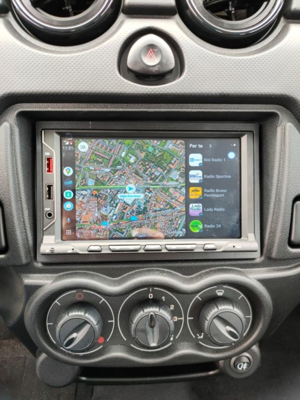 Minauto Minauto nuova a Firenze (11)
