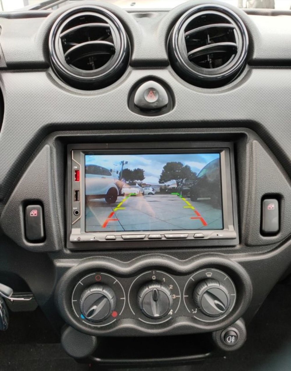 Minauto Minauto nuova a Firenze (12)